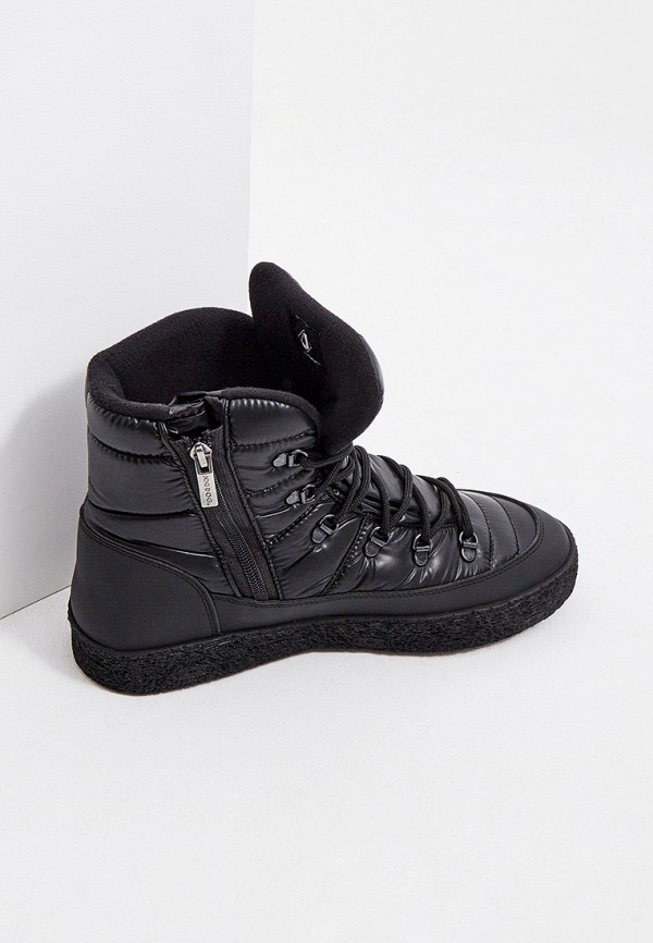 Jog Dog Дутики - фото 4