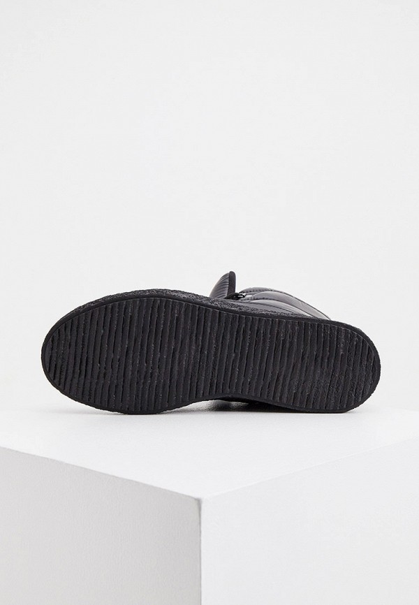 Jog Dog Дутики - фото 5