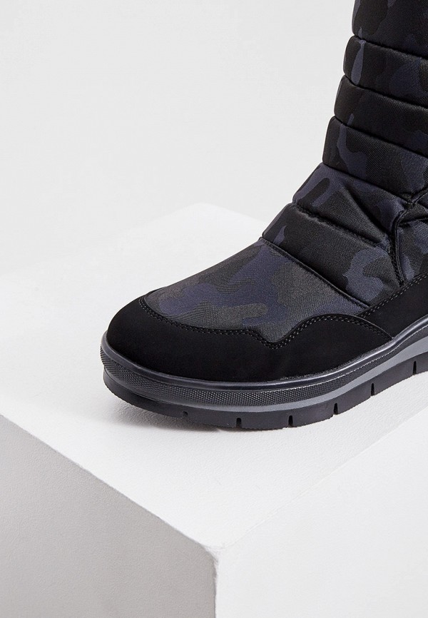 Jog Dog Дутики - фото 2