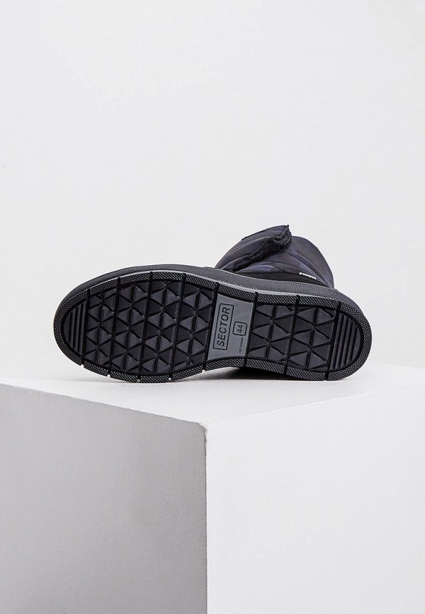 Jog Dog Дутики - фото 3