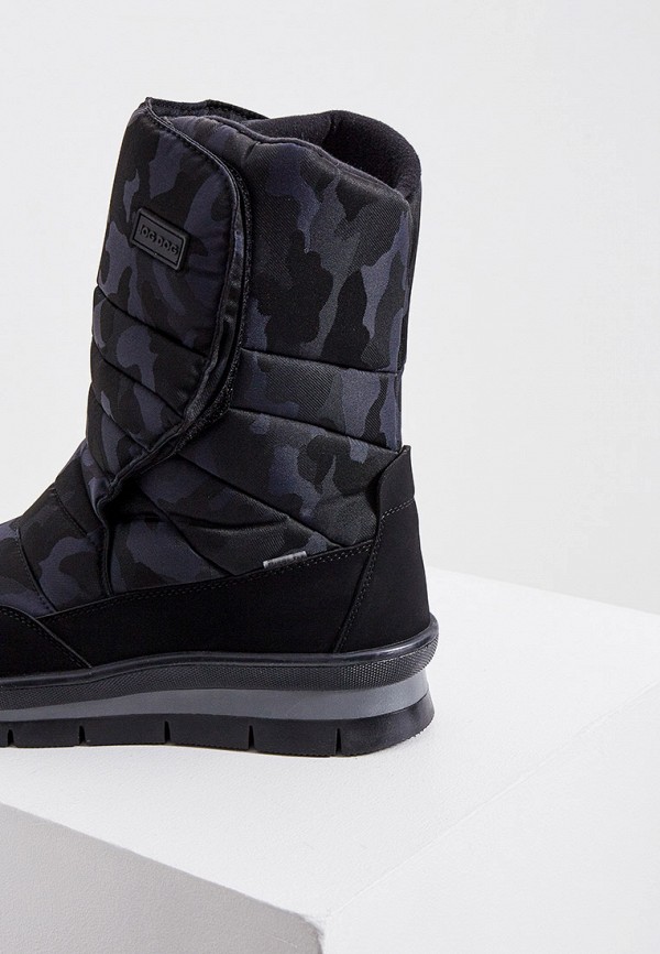 Jog Dog Дутики - фото 4