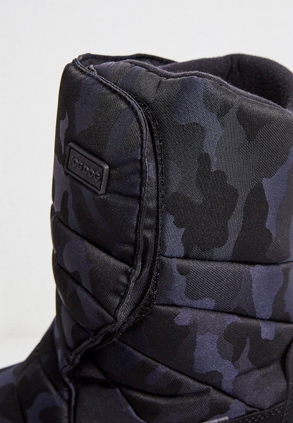 Jog Dog Дутики - фото 5