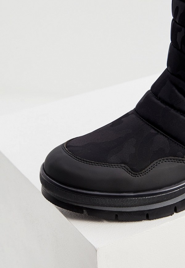 Jog Dog Дутики - фото 2