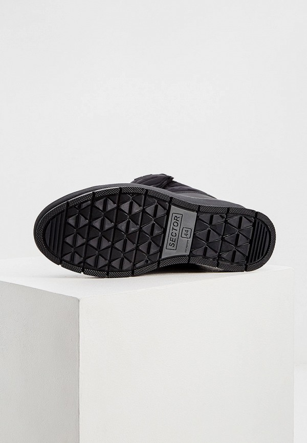 Jog Dog Дутики - фото 5