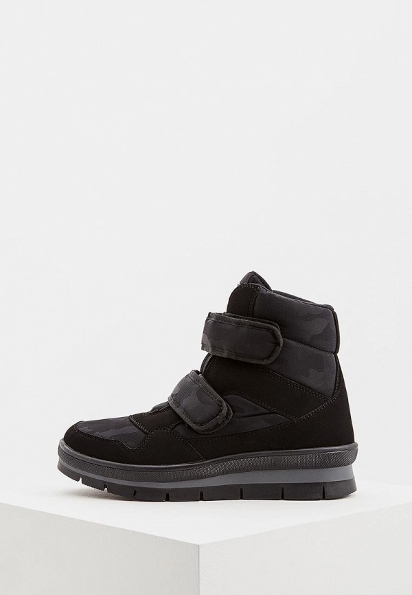 Jog Dog Дутики - фото 1