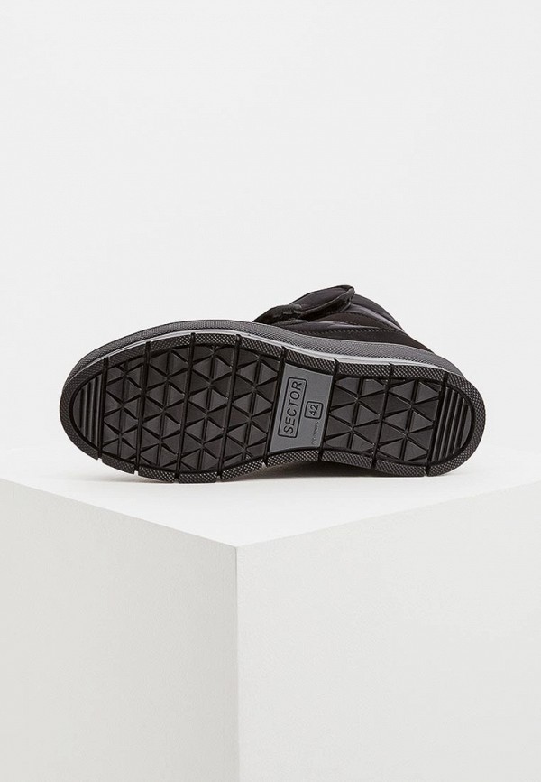 Jog Dog Дутики - фото 3