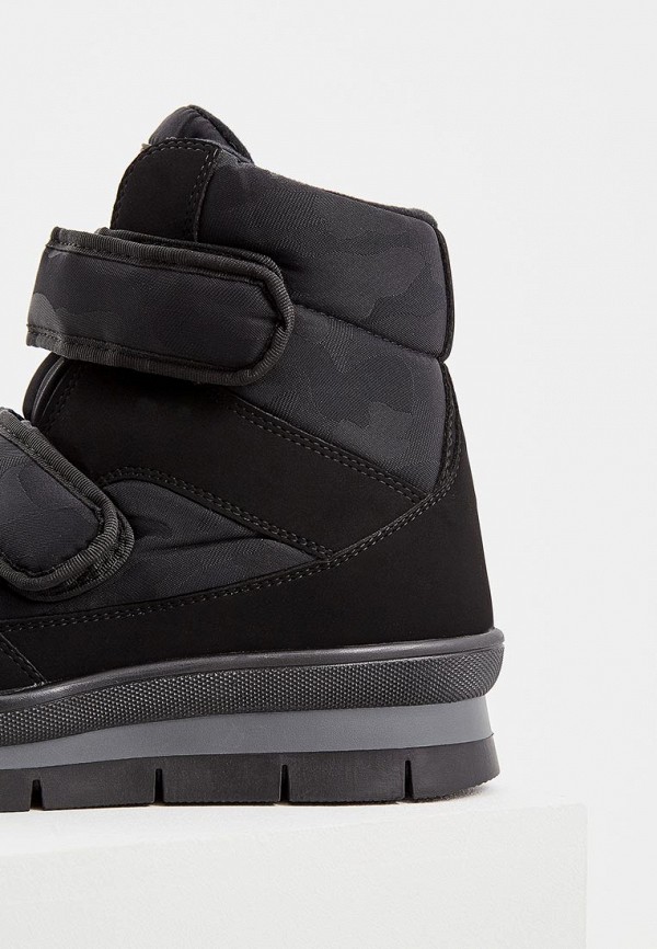 Jog Dog Дутики - фото 4