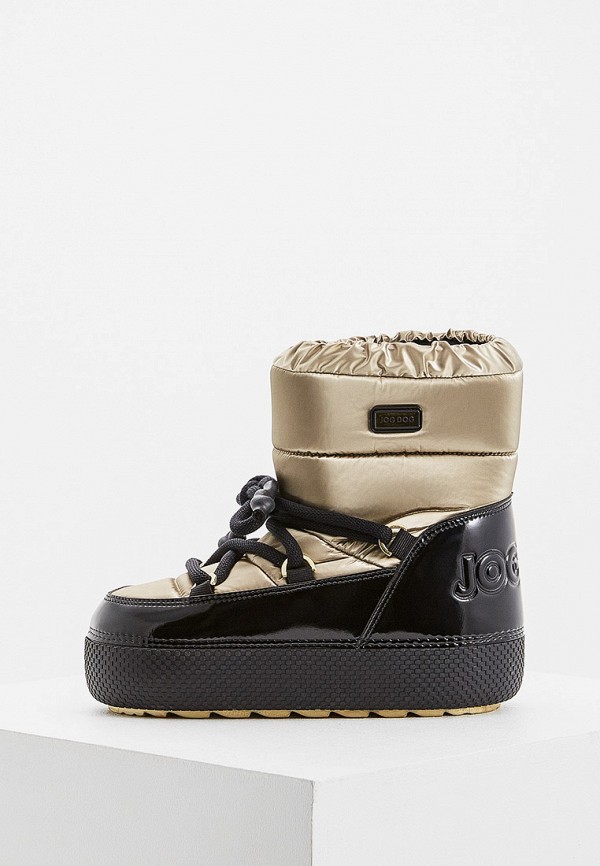 Jog Dog Луноходы - фото 1