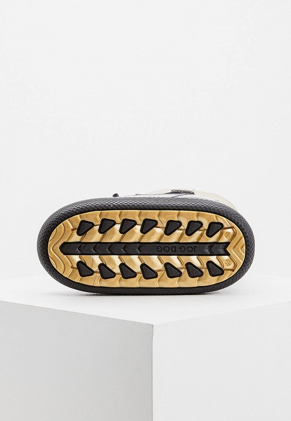 Jog Dog Луноходы - фото 3