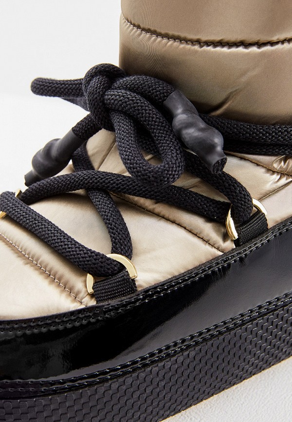 Jog Dog Луноходы - фото 5