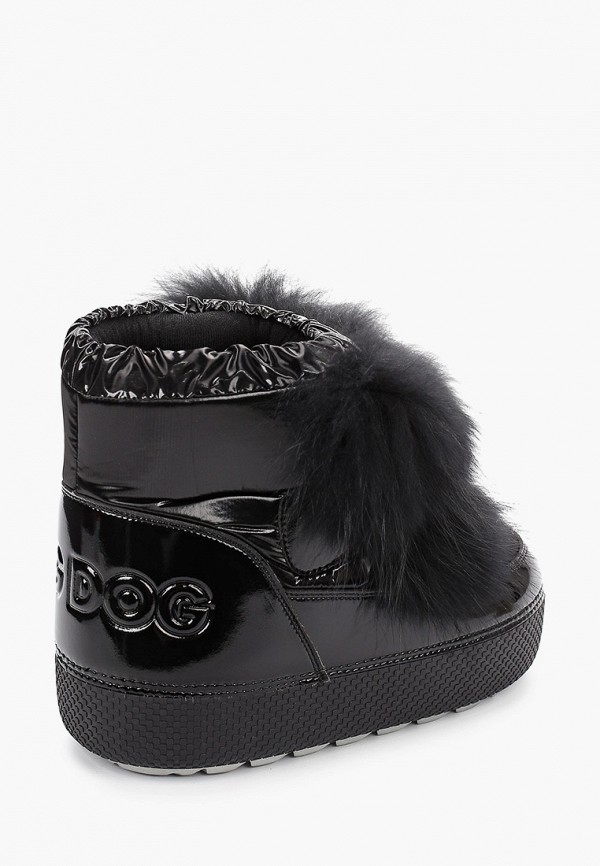 Jog Dog Луноходы - фото 3