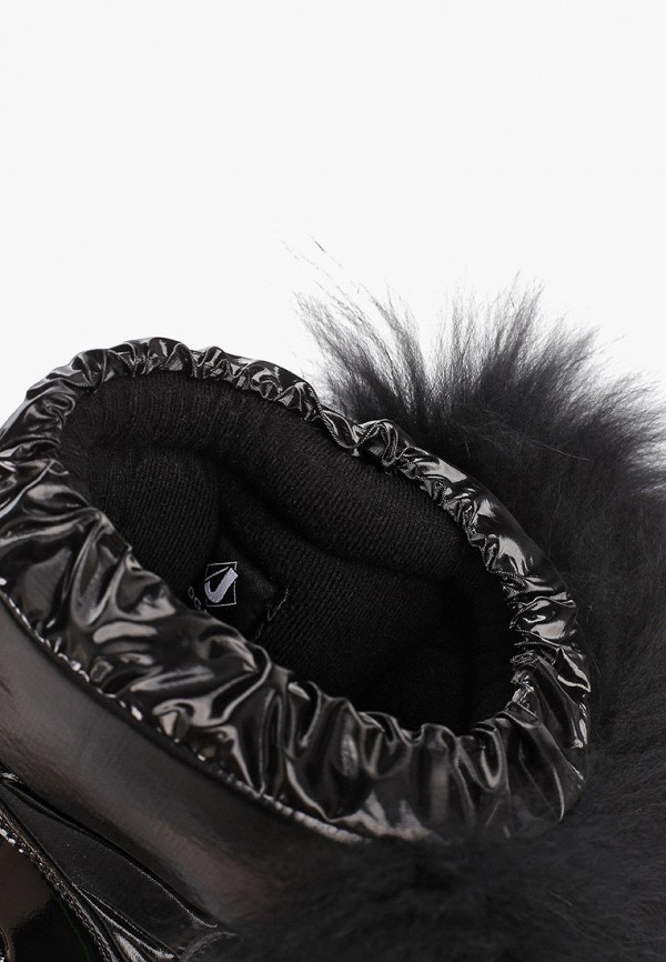 Jog Dog Луноходы - фото 6