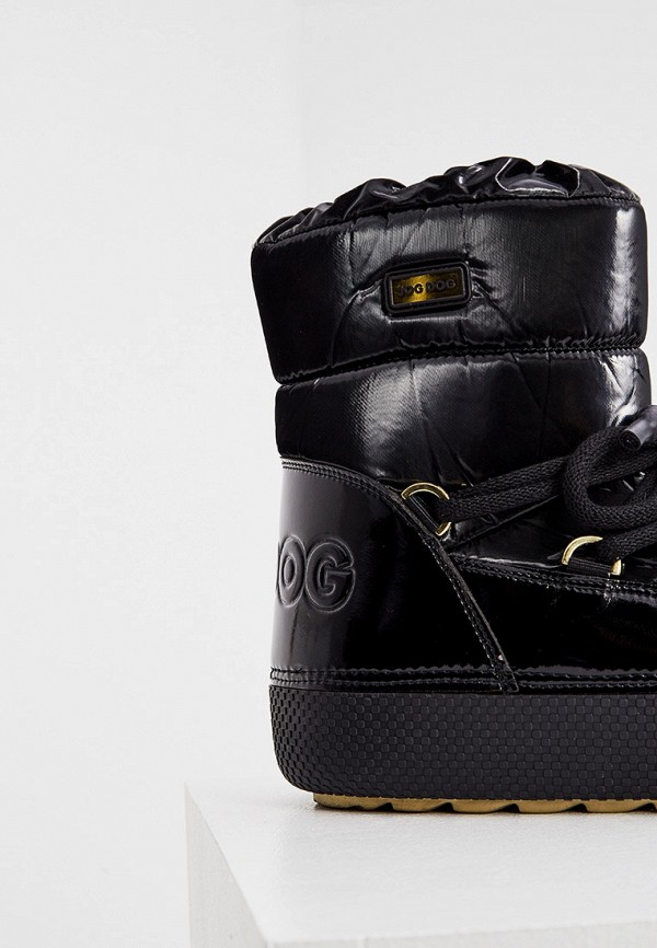 Jog Dog Луноходы - фото 2