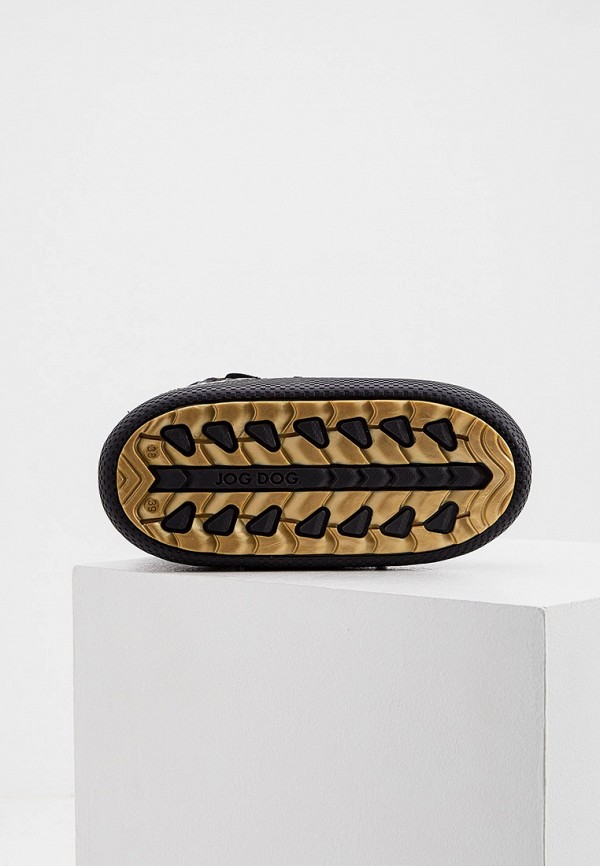 Jog Dog Луноходы - фото 3