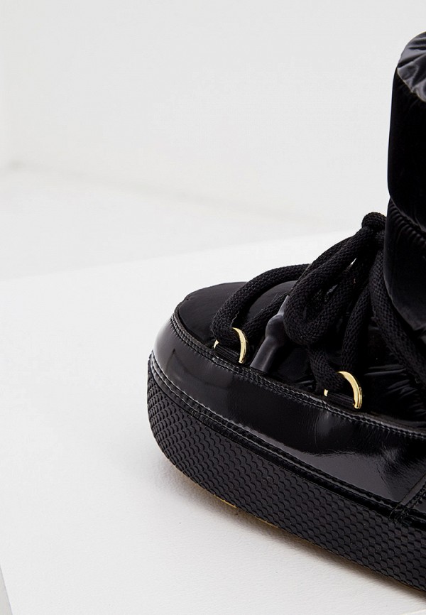 Jog Dog Луноходы - фото 4