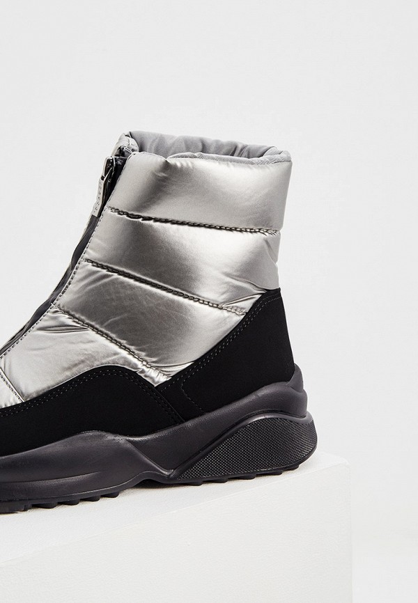 Jog Dog Дутики - фото 3