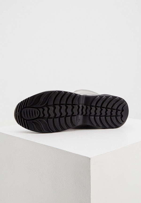 Jog Dog Дутики - фото 5