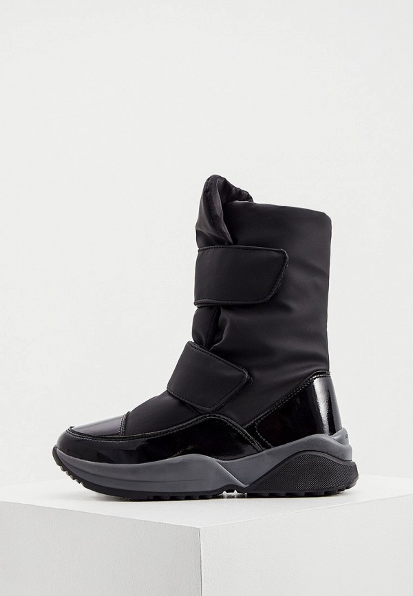 Jog Dog Дутики - фото 1