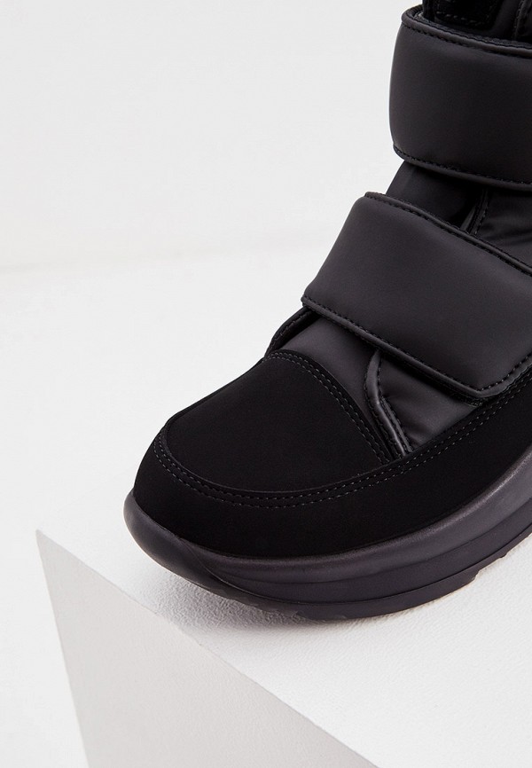 Jog Dog Дутики - фото 4