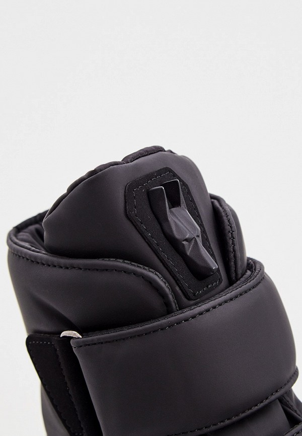 Jog Dog Дутики - фото 5