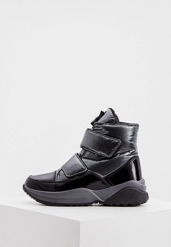 Jog Dog Дутики - фото 1