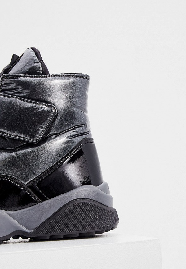 Jog Dog Дутики - фото 2