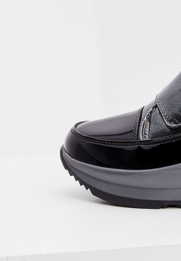 Jog Dog Дутики - фото 4