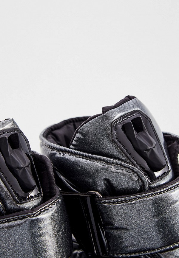 Jog Dog Дутики - фото 5