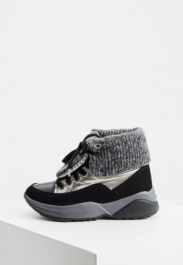 Jog Dog Ботинки - фото 1