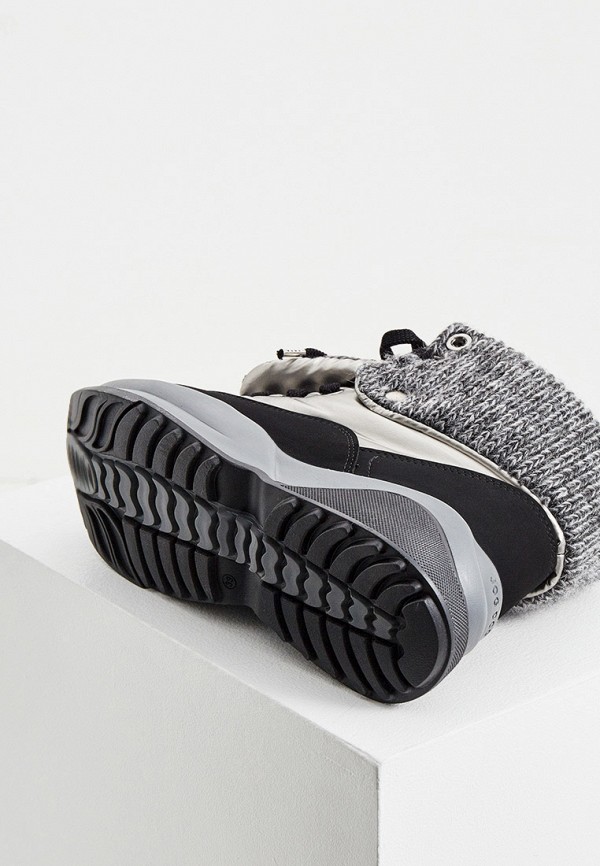 Jog Dog Ботинки - фото 4