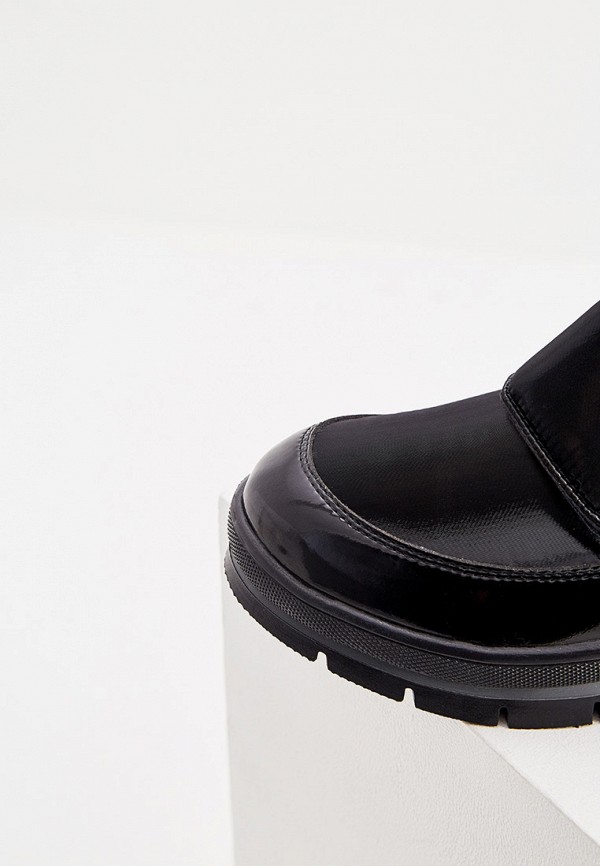 Jog Dog Дутики - фото 2