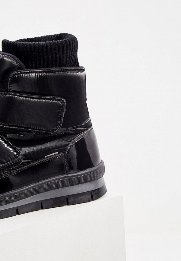 Jog Dog Дутики - фото 3