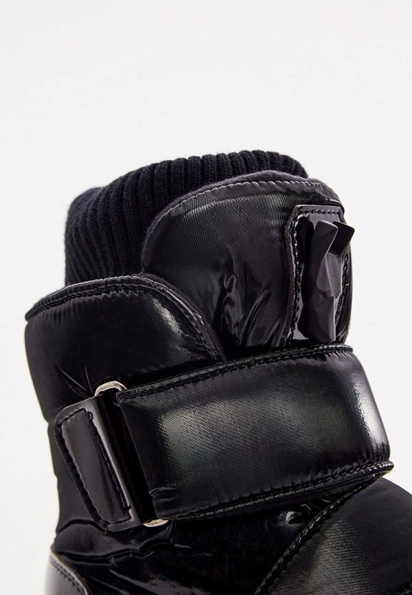 Jog Dog Дутики - фото 4