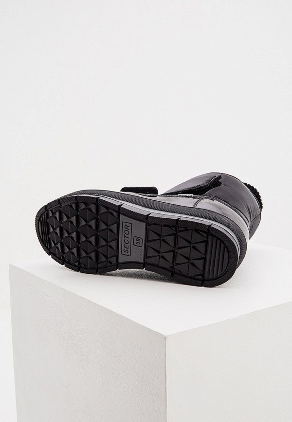 Jog Dog Дутики - фото 5