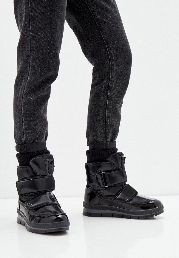 Jog Dog Дутики - фото 6