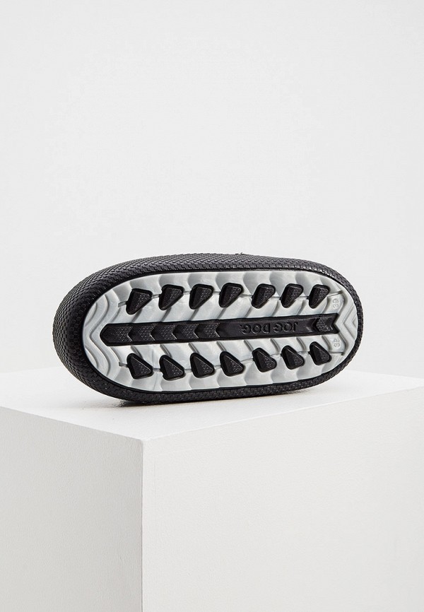 Jog Dog Луноходы - фото 5