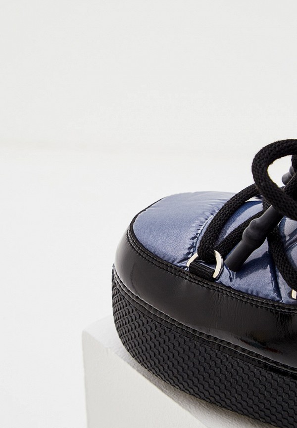 Jog Dog Луноходы - фото 2