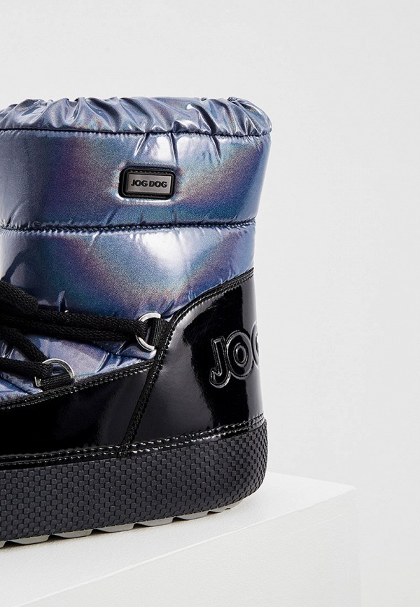 Jog Dog Луноходы - фото 3