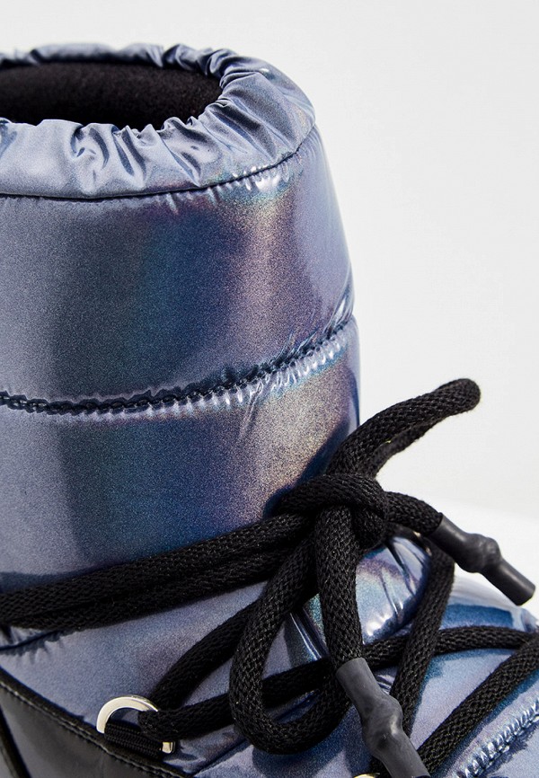 Jog Dog Луноходы - фото 4