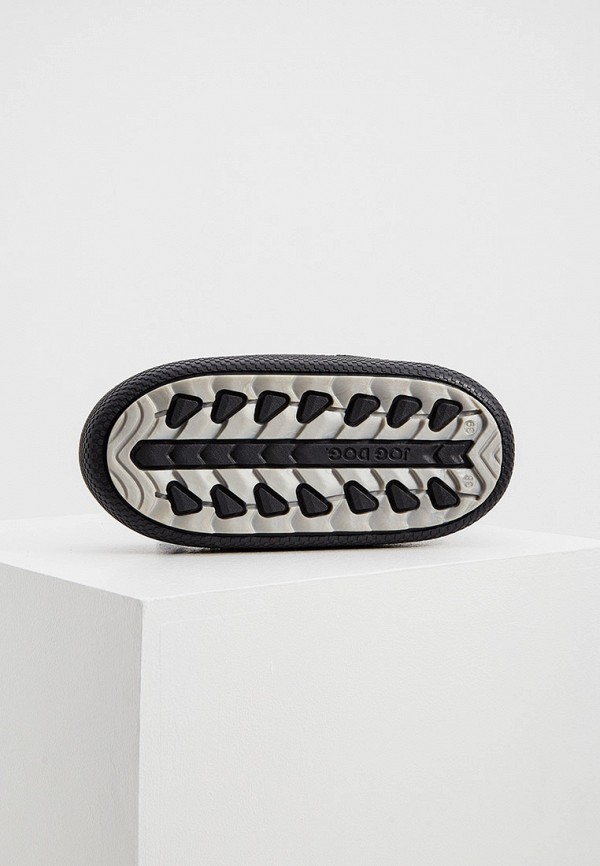 Jog Dog Луноходы - фото 5