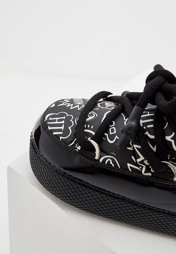 Jog Dog Луноходы - фото 2