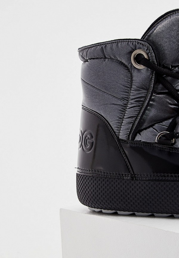 Jog Dog Луноходы - фото 2