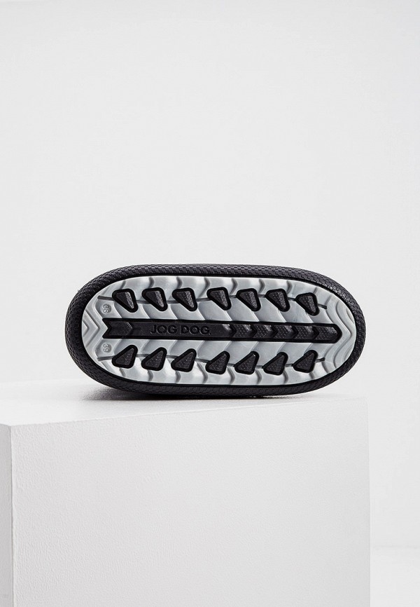 Jog Dog Луноходы - фото 3