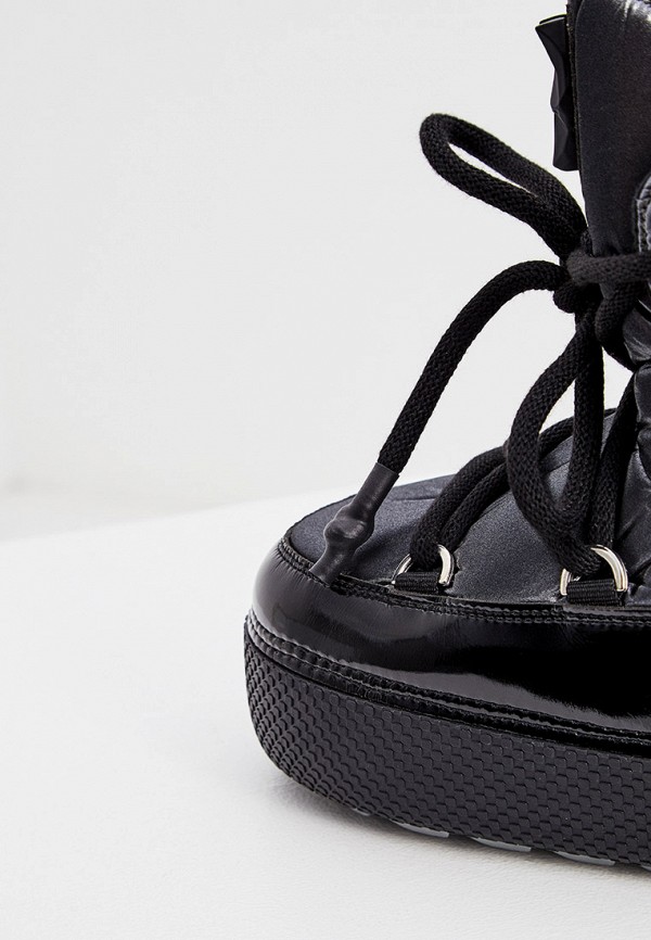 Jog Dog Луноходы - фото 4