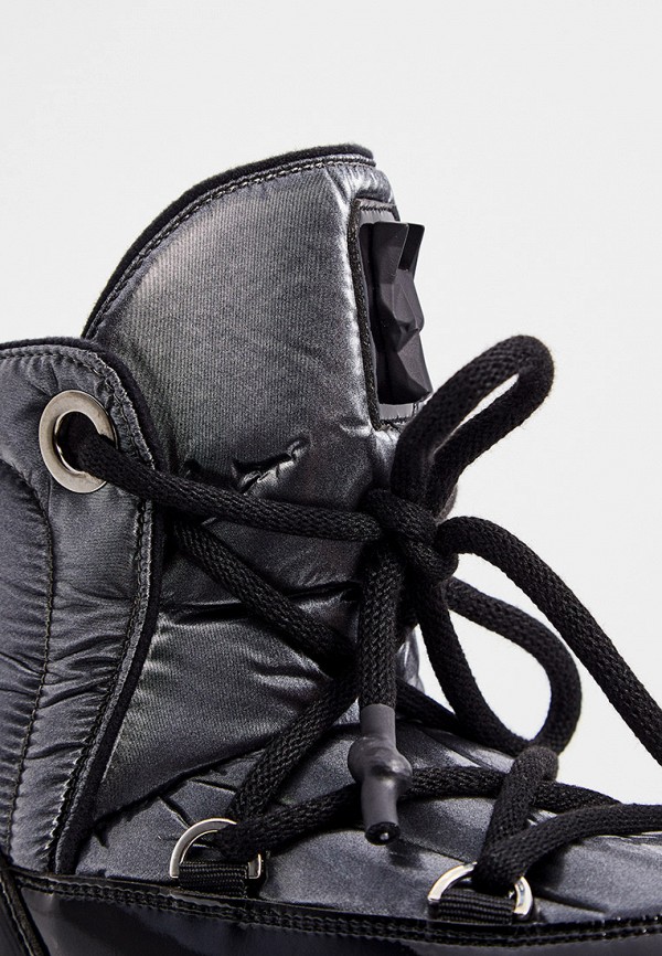 Jog Dog Луноходы - фото 5