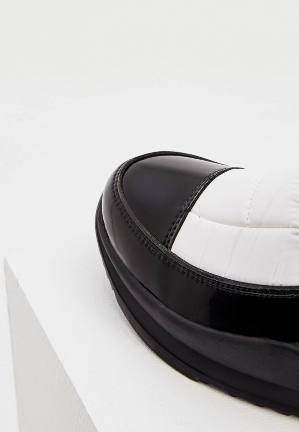 Jog Dog Дутики - фото 2