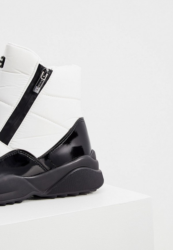 Jog Dog Дутики - фото 3