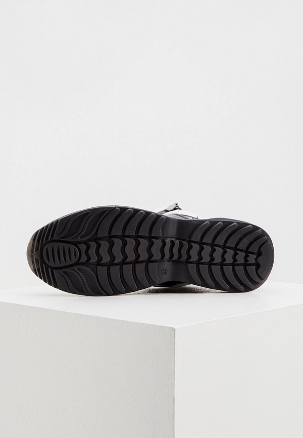 Jog Dog Дутики - фото 5