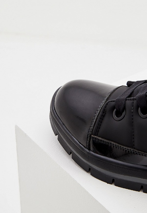 Jog Dog Ботинки - фото 2