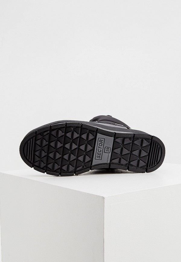 Jog Dog Ботинки - фото 5